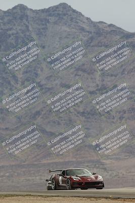 media/Nov-22-2025-Speed Ventures (Sat) [[a198746dab]]/6-Purple Group/Session 1 (Turn 10)/